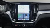 S90