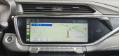Atlas Pro