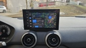 Q2