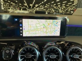 A-Class