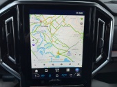 ST9