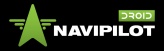Почему стоит выбрать NaviPIlot DROID