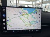 EX5