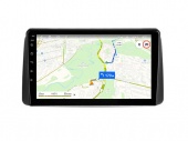 Grand Voyager