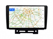 Emgrand 7