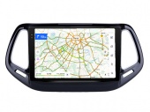 Compass