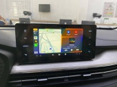 X3PRO