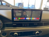 X70