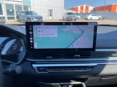S50