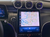GLC