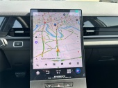J6