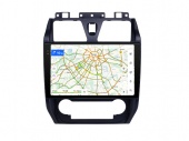 Emgrand EC7