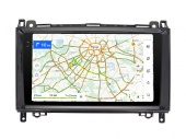 Vito