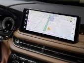 QX60