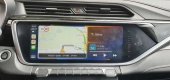 Atlas Pro