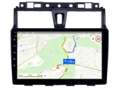 Emgrand EC7