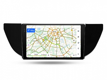 Emgrand EC7