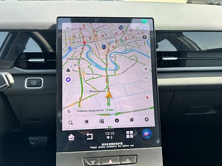 J6