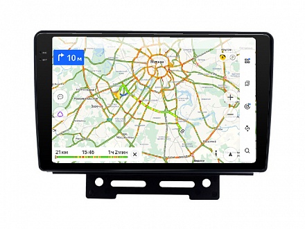 Emgrand 7