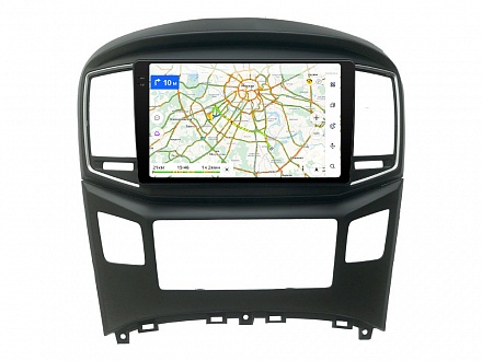 i800