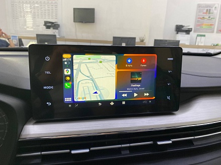 X3PRO